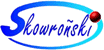 logo firmy